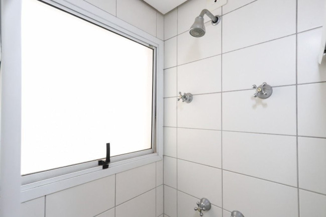 Imagem Apartamento com 1 Quarto à Venda, 65 m² em Pinheiros - São Paulo Imagem Apartamento com 1 Quarto à Venda, 65 m² em Pinheiros - São Paulo