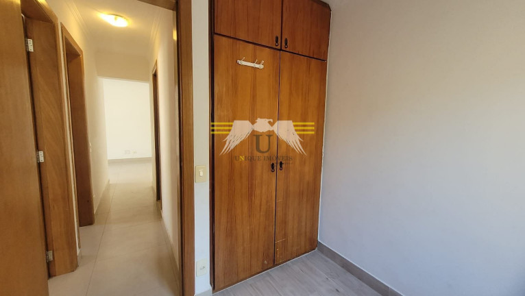 Imagem Apartamento com 3 Quartos à Venda, 70 m² em Vila Gomes Cardim - São Paulo Imagem Apartamento com 3 Quartos à Venda, 70 m² em Vila Gomes Cardim - São Paulo