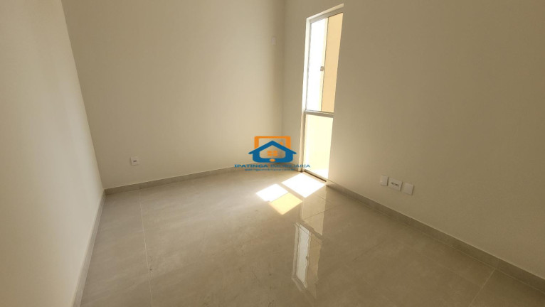 Imagem Casa com 3 Quartos à Venda, 138 m² em Residencial Bethânia - Santana Do Paraíso Imagem Casa com 3 Quartos à Venda, 138 m² em Residencial Bethânia - Santana Do Paraíso
