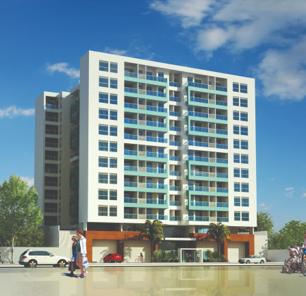 Imagem Imóvel com 3 Quartos à Venda, 79 m² em Praia De Itaparica - Vila Velha Imagem Imóvel com 3 Quartos à Venda, 79 m² em Praia De Itaparica - Vila Velha