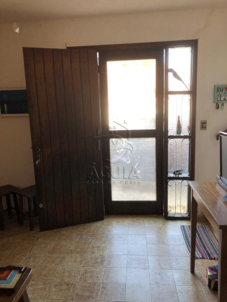 Imagem Sobrado com 2 Quartos à Venda, 74 m² em Lázaro - Ubatuba Imagem Sobrado com 2 Quartos à Venda, 74 m² em Lázaro - Ubatuba