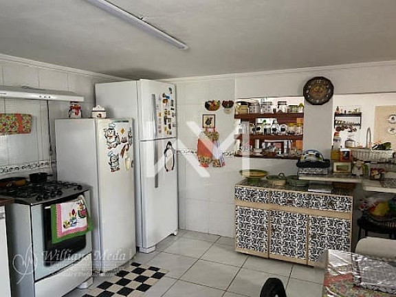Imagem Chácara com 3 Quartos à Venda, 300 m² em Chácaras Copaco - Arujá Imagem Chácara com 3 Quartos à Venda, 300 m² em Chácaras Copaco - Arujá