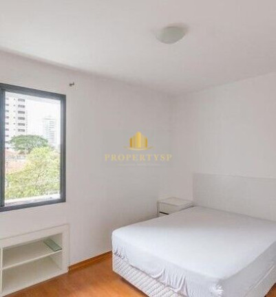 Imagem Apartamento com 3 Quartos à Venda, 100 m² em Vila Congonhas - São Paulo Imagem Apartamento com 3 Quartos à Venda, 100 m² em Vila Congonhas - São Paulo