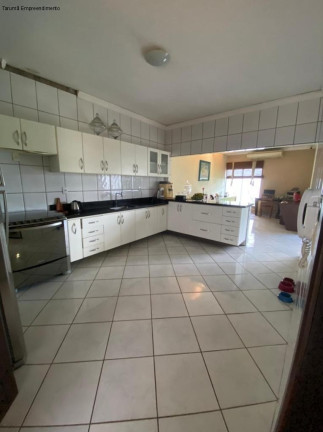 Imagem Imóvel com 3 Quartos à Venda, em Centro - Sinop Imagem Imóvel com 3 Quartos à Venda, em Centro - Sinop