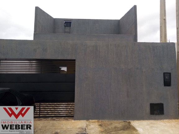 Imagem Sobrado com 4 Quartos à Venda, 154 m² em Parque Vista Barbara - Sorocaba
