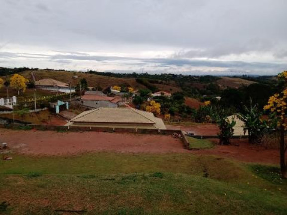 Imagem Casa com 6 Quartos à Venda, 360 m² em Monte Negro - Santa Isabel Imagem Casa com 6 Quartos à Venda, 360 m² em Monte Negro - Santa Isabel