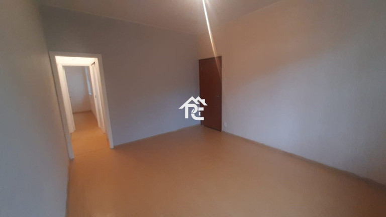 Imagem Apartamento com 2 Quartos à Venda, em Icaraí - Niterói Imagem Apartamento com 2 Quartos à Venda, em Icaraí - Niterói