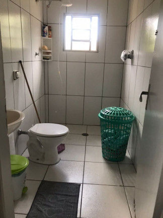Imagem Casa com 2 Quartos à Venda, 307 m² em Vila Garcia - Bauru Imagem Casa com 2 Quartos à Venda, 307 m² em Vila Garcia - Bauru