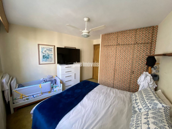 Imagem Apartamento com 3 Quartos à Venda, 177 m² em Jardim Paulistano - São Paulo Imagem Apartamento com 3 Quartos à Venda, 177 m² em Jardim Paulistano - São Paulo