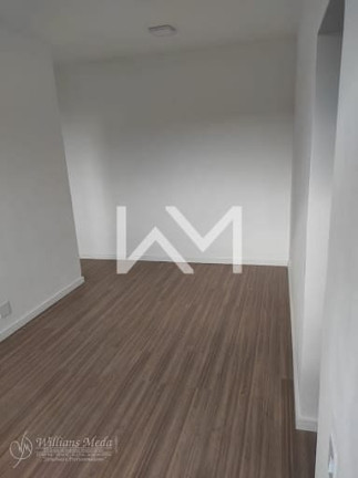 Imagem Apartamento com 2 Quartos à Venda, 53 m² em Picanço - Guarulhos Imagem Apartamento com 2 Quartos à Venda, 53 m² em Picanço - Guarulhos
