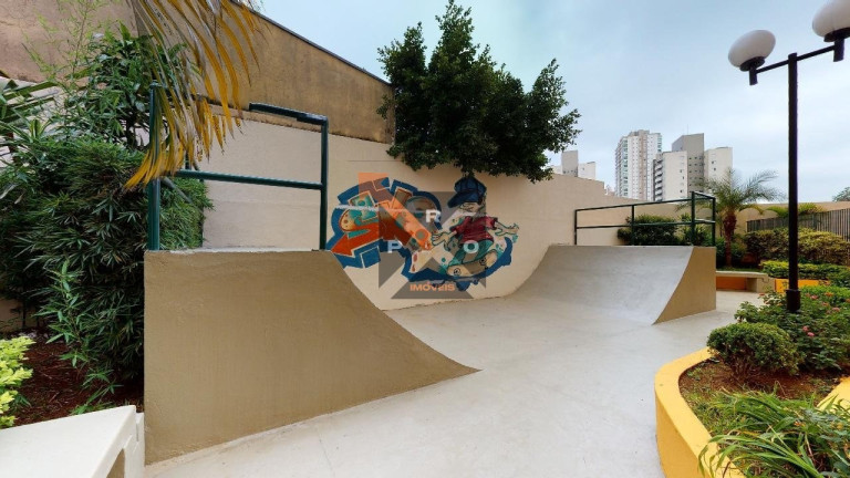 Imagem Imóvel com 2 Quartos à Venda, 60 m² em Mooca - São Paulo Imagem Imóvel com 2 Quartos à Venda, 60 m² em Mooca - São Paulo