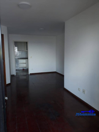 Imagem Apartamento com 2 Quartos à Venda, 82 m² em Jardim Guedala - São Paulo