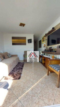 Imagem Sobrado com 5 Quartos à Venda, 90 m² em Campo Grande - São Paulo Imagem Sobrado com 5 Quartos à Venda, 90 m² em Campo Grande - São Paulo