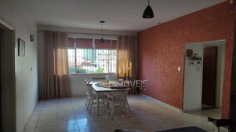 Imagem Apartamento com 2 Quartos à Venda, 96 m² em Setor Sul - Goiânia Imagem Apartamento com 2 Quartos à Venda, 96 m² em Setor Sul - Goiânia