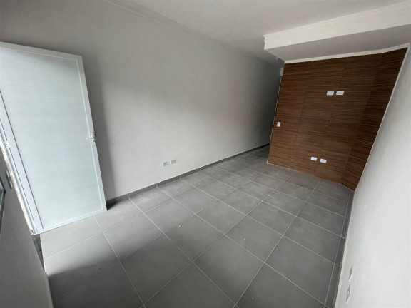 Imagem Sobrado com 2 Quartos à Venda, 70 m² em Esmeralda - Praia Grande Imagem Sobrado com 2 Quartos à Venda, 70 m² em Esmeralda - Praia Grande