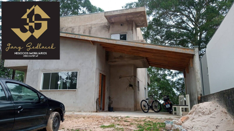 Imagem Casa com 4 Quartos à Venda, 746 m² em Serra Dos Lagos (jordanésia) - Cajamar Imagem Casa com 4 Quartos à Venda, 746 m² em Serra Dos Lagos (jordanésia) - Cajamar