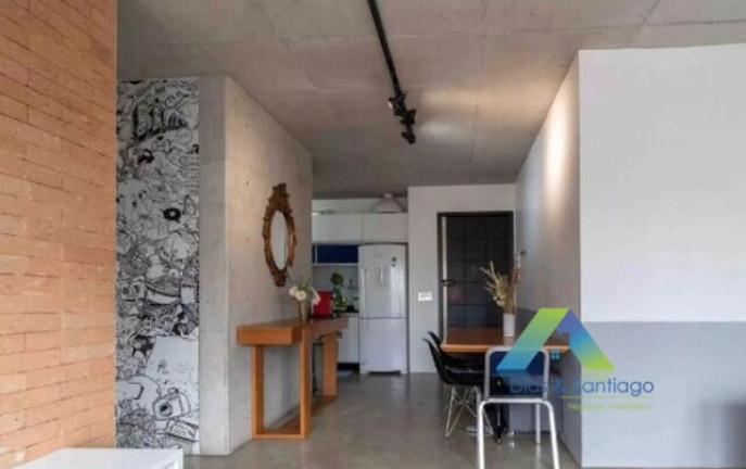 Imagem Apartamento com 2 Quartos à Venda, 74 m² em Mooca - São Paulo Imagem Apartamento com 2 Quartos à Venda, 74 m² em Mooca - São Paulo