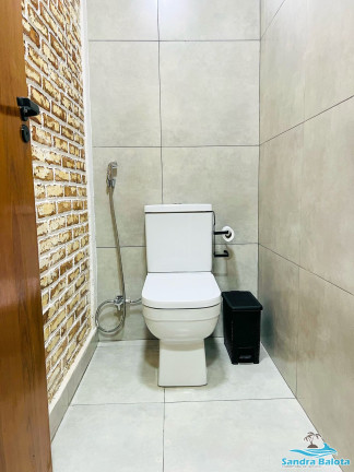 Imagem Sobrado com 2 Quartos à Venda, 100 m² em Itaguá - Ubatuba Imagem Sobrado com 2 Quartos à Venda, 100 m² em Itaguá - Ubatuba