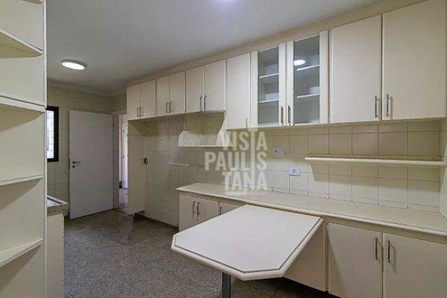 Imagem Apartamento com 3 Quartos à Venda, 127 m² em Vila Nova Conceição - São Paulo Imagem Apartamento com 3 Quartos à Venda, 127 m² em Vila Nova Conceição - São Paulo