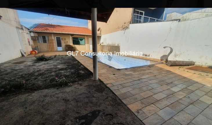 Casa com 2 Quartos à Venda,  em Jardim Regina - Indaiatuba