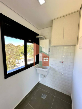 Imagem Apartamento com 3 Quartos para Alugar, 88 m² em Nova Gardênia - Atibaia Imagem Apartamento com 3 Quartos para Alugar, 88 m² em Nova Gardênia - Atibaia
