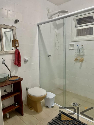 Imagem Casa com 3 Quartos à Venda, 143 m² em Barra Da Lagoa - Ubatuba
