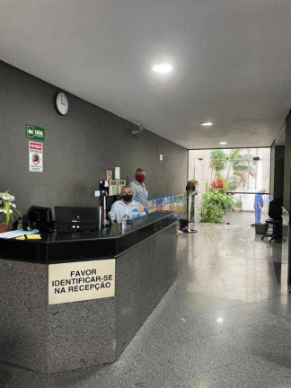 Imagem Imóvel para Alugar, 42 m² em Pinheiros - São Paulo Imagem Imóvel para Alugar, 42 m² em Pinheiros - São Paulo