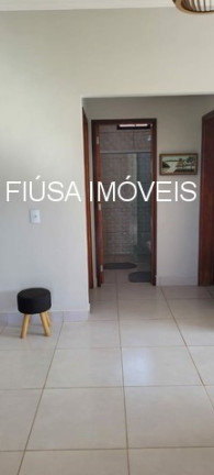 Imagem Imóvel com 3 Quartos à Venda, em Rural - Rifaina Imagem Imóvel com 3 Quartos à Venda, em Rural - Rifaina