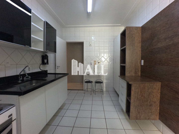 Imagem Apartamento com 3 Quartos à Venda, 95 m² em Centro - São José Do Rio Preto Imagem Apartamento com 3 Quartos à Venda, 95 m² em Centro - São José Do Rio Preto