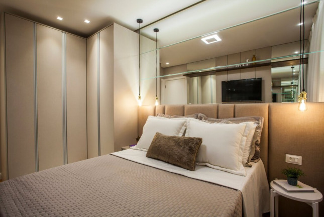 Imagem Imóvel com 2 Quartos à Venda, 71 m² em São João - Itajaí Imagem Imóvel com 2 Quartos à Venda, 71 m² em São João - Itajaí