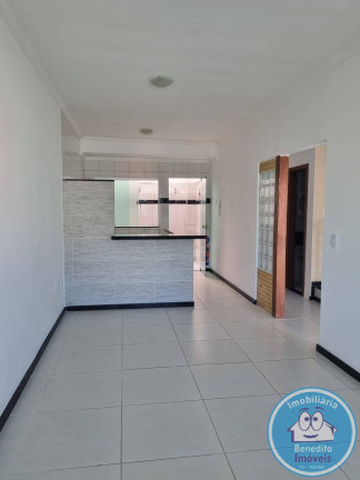 Imagem Apartamento com 4 Quartos à Venda, 150 m² em Paraíso Dos Pataxós - Porto Seguro Imagem Apartamento com 4 Quartos à Venda, 150 m² em Paraíso Dos Pataxós - Porto Seguro