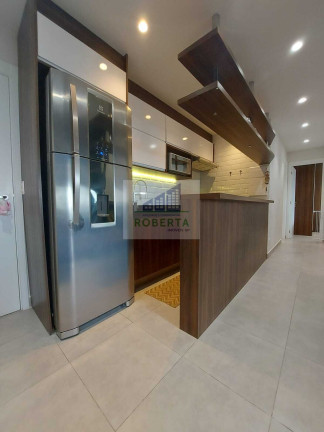 Imagem Apartamento com 3 Quartos à Venda, 71 m² em Santo Amaro - São Paulo Imagem Apartamento com 3 Quartos à Venda, 71 m² em Santo Amaro - São Paulo
