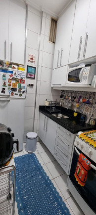 Imagem Apartamento com 1 Quarto à Venda, 55 m² em Bela Vista - São Paulo Imagem Apartamento com 1 Quarto à Venda, 55 m² em Bela Vista - São Paulo
