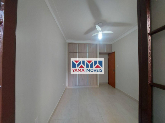 Imagem Apartamento com 3 Quartos à Venda, 92 m² em Jardim Irajá - Ribeirão Preto Imagem Apartamento com 3 Quartos à Venda, 92 m² em Jardim Irajá - Ribeirão Preto
