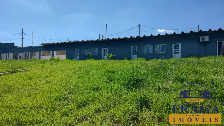 Imagem Terreno à Venda, 1.815 m² em Brigadeiro Tobias - Sorocaba Imagem Terreno à Venda, 1.815 m² em Brigadeiro Tobias - Sorocaba