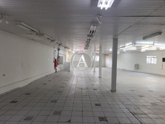 Imagem Imóvel para Alugar, 180 m² em Centro - Osasco Imagem Imóvel para Alugar, 180 m² em Centro - Osasco