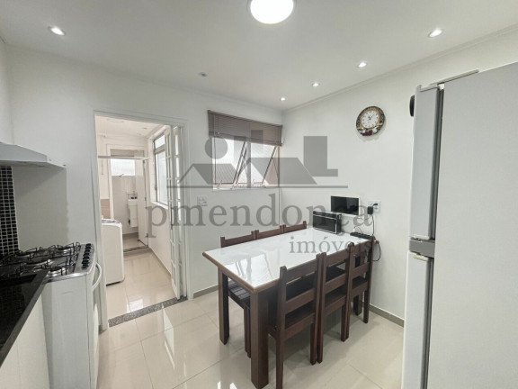 Imagem Apartamento com 2 Quartos à Venda, 74 m² em Perdizes - São Paulo Imagem Apartamento com 2 Quartos à Venda, 74 m² em Perdizes - São Paulo