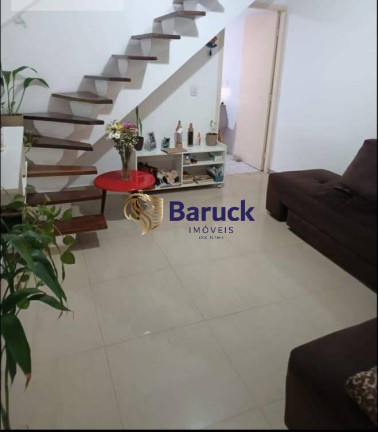 Imagem Casa com 3 Quartos à Venda, 250 m² em Jardim Helena - São Paulo Imagem Casa com 3 Quartos à Venda, 250 m² em Jardim Helena - São Paulo