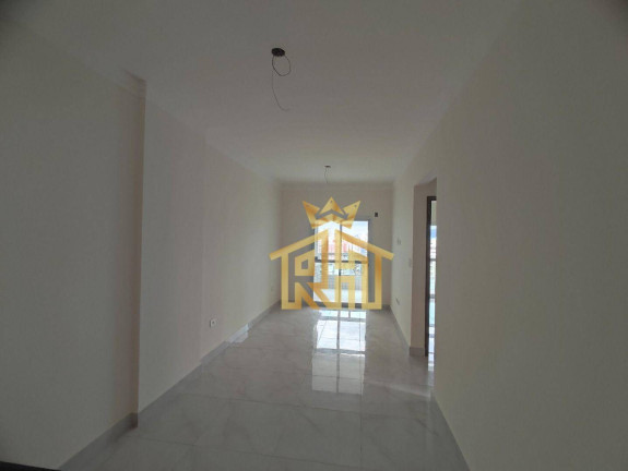 Imagem Apartamento com 2 Quartos à Venda, 69 m² em Tupi - Praia Grande Imagem Apartamento com 2 Quartos à Venda, 69 m² em Tupi - Praia Grande