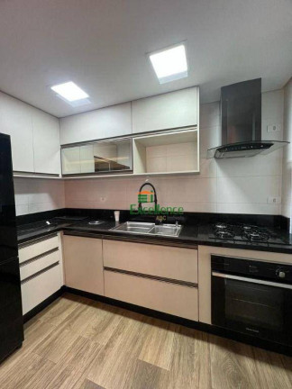 Imagem Apartamento com 2 Quartos à Venda, 65 m² em Santa Paula - São Caetano Do Sul Imagem Apartamento com 2 Quartos à Venda, 65 m² em Santa Paula - São Caetano Do Sul