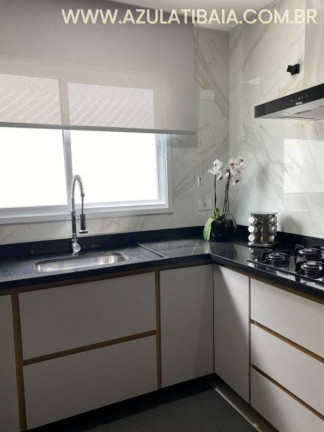 Imagem Apartamento com 2 Quartos à Venda, 90 m² em Nova Gardenia - Atibaia Imagem Apartamento com 2 Quartos à Venda, 90 m² em Nova Gardenia - Atibaia
