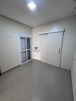 Imagem Casa com 3 Quartos à Venda, 112 m² em Jardim Celeste - Jundiaí