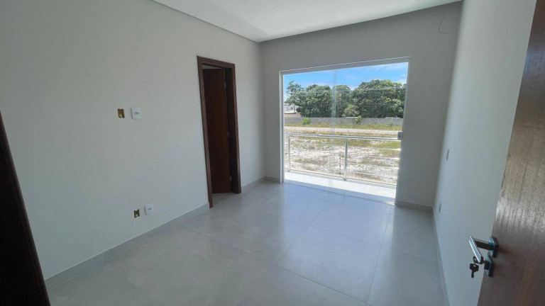 Imagem Apartamento com 3 Quartos à Venda, em D' Ville - Porto Seguro Imagem Apartamento com 3 Quartos à Venda, em D' Ville - Porto Seguro
