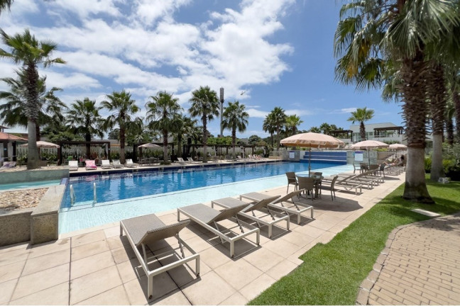 Imagem Apartamento com 3 Quartos à Venda, 140 m² em Praia De Atlântida - Xangri-lá Imagem Apartamento com 3 Quartos à Venda, 140 m² em Praia De Atlântida - Xangri-lá