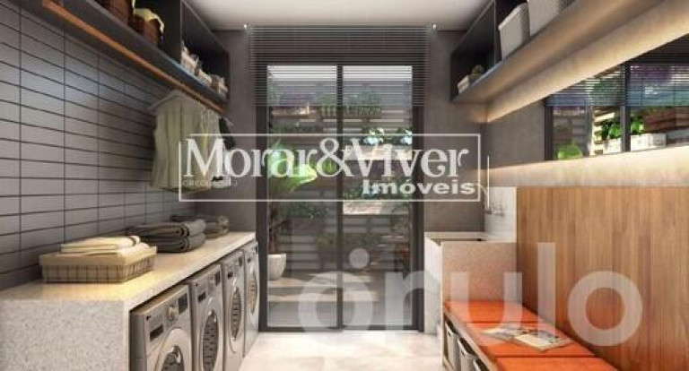 Imagem Apartamento com 1 Quarto à Venda, 59 m² em Bigorrilho - Curitiba Imagem Apartamento com 1 Quarto à Venda, 59 m² em Bigorrilho - Curitiba