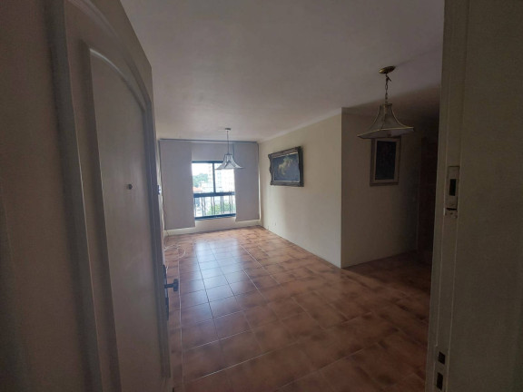 Imagem Apartamento com 2 Quartos à Venda, 72 m² em Brooklin Paulista - São Paulo Imagem Apartamento com 2 Quartos à Venda, 72 m² em Brooklin Paulista - São Paulo