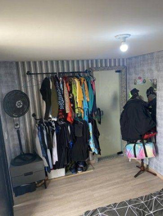 Imagem Cobertura com 2 Quartos à Venda, 142 m² em Santa Rosa - Niterói Imagem Cobertura com 2 Quartos à Venda, 142 m² em Santa Rosa - Niterói