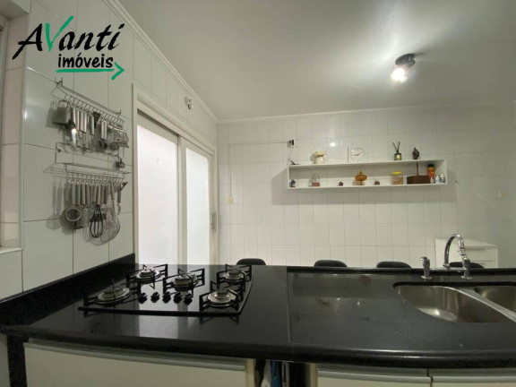 Imagem Sobrado com 4 Quartos à Venda, 145 m² em Gonzaga - Santos Imagem Sobrado com 4 Quartos à Venda, 145 m² em Gonzaga - Santos