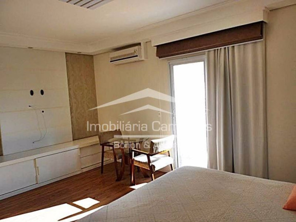 Imagem Casa de Condomínio com 4 Quartos à Venda, 400 m² em Betel - Paulínia Imagem Casa de Condomínio com 4 Quartos à Venda, 400 m² em Betel - Paulínia