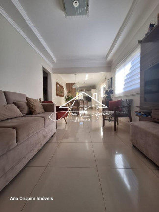 Imagem Casa com 2 Quartos à Venda, 288 m² em Centro - Araras Imagem Casa com 2 Quartos à Venda, 288 m² em Centro - Araras